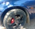 Синій Опель Вектра, об'ємом двигуна 1.6 л та пробігом 173 тис. км за 1400 $, фото 13 на Automoto.ua