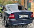 Синій Опель Вектра, об'ємом двигуна 1.6 л та пробігом 530 тис. км за 1250 $, фото 21 на Automoto.ua