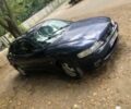 Синий Опель Вектра, объемом двигателя 2 л и пробегом 1 тыс. км за 2000 $, фото 2 на Automoto.ua