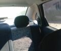 Синій Опель Вектра, об'ємом двигуна 1.6 л та пробігом 173 тис. км за 1400 $, фото 31 на Automoto.ua