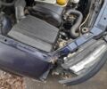Синій Опель Вектра, об'ємом двигуна 0 л та пробігом 234 тис. км за 1050 $, фото 3 на Automoto.ua