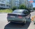 Синій Опель Вектра, об'ємом двигуна 1.8 л та пробігом 302 тис. км за 1999 $, фото 1 на Automoto.ua