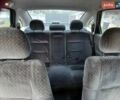 Синій Опель Вектра, об'ємом двигуна 1.8 л та пробігом 380 тис. км за 1600 $, фото 5 на Automoto.ua