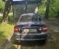 Синий Опель Вектра, объемом двигателя 1.8 л и пробегом 280 тыс. км за 1100 $, фото 6 на Automoto.ua