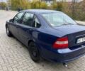 Опель Вектра 1996 в Луцке на Automoto.ua Синий Опель Вектра, объемом двигателя 1.6 л и пробегом 300 тыс. км за 1850 $, фото 3 на Automoto.ua
