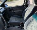 Синій Опель Вектра, об'ємом двигуна 1.6 л та пробігом 370 тис. км за 1899 $, фото 11 на Automoto.ua