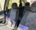 Синій Опель Вектра, об'ємом двигуна 1.8 л та пробігом 302 тис. км за 1999 $, фото 11 на Automoto.ua