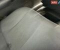 Синій Опель Вектра, об'ємом двигуна 1.6 л та пробігом 500 тис. км за 1450 $, фото 39 на Automoto.ua