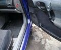 Синий Опель Вектра, объемом двигателя 1.7 л и пробегом 235 тыс. км за 2200 $, фото 6 на Automoto.ua