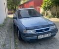 Синій Опель Вектра, об'ємом двигуна 1.6 л та пробігом 200 тис. км за 1000 $, фото 6 на Automoto.ua