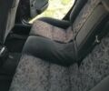 Синій Опель Вектра, об'ємом двигуна 1.6 л та пробігом 596 тис. км за 3000 $, фото 15 на Automoto.ua