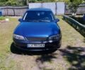 Синий Опель Вектра, объемом двигателя 1.6 л и пробегом 3 тыс. км за 2500 $, фото 1 на Automoto.ua