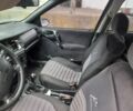 Синій Опель Вектра, об'ємом двигуна 0 л та пробігом 234 тис. км за 1050 $, фото 6 на Automoto.ua
