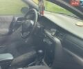 Синій Опель Вектра, об'ємом двигуна 1.6 л та пробігом 530 тис. км за 1250 $, фото 45 на Automoto.ua