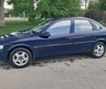 Синій Опель Вектра, об'ємом двигуна 2 л та пробігом 350 тис. км за 1654 $, фото 1 на Automoto.ua
