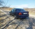 Синій Опель Вектра, об'ємом двигуна 1.8 л та пробігом 300 тис. км за 999 $, фото 4 на Automoto.ua