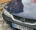 Синій Опель Вектра, об'ємом двигуна 1.6 л та пробігом 530 тис. км за 1250 $, фото 8 на Automoto.ua