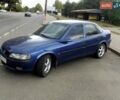 Опель Вектра 1996 в Покров (Орджоникидзе) на Automoto.ua Синий Опель Вектра, объемом двигателя 2 л и пробегом 300 тыс. км за 2000 $, фото 1 на Automoto.ua
