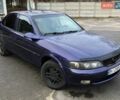 Синий Опель Вектра, объемом двигателя 2 л и пробегом 308 тыс. км за 2800 $, фото 6 на Automoto.ua