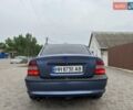 Синій Опель Вектра, об'ємом двигуна 1.6 л та пробігом 1 тис. км за 2700 $, фото 6 на Automoto.ua