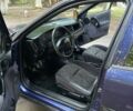Синій Опель Вектра, об'ємом двигуна 1.6 л та пробігом 313 тис. км за 2500 $, фото 7 на Automoto.ua