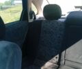 Синій Опель Вектра, об'ємом двигуна 1.6 л та пробігом 173 тис. км за 1400 $, фото 26 на Automoto.ua