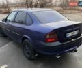 Синий Опель Вектра, объемом двигателя 2 л и пробегом 308 тыс. км за 2800 $, фото 2 на Automoto.ua