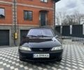 Синий Опель Вектра, объемом двигателя 1.8 л и пробегом 240 тыс. км за 2000 $, фото 1 на Automoto.ua