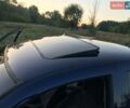 Синій Опель Вектра, об'ємом двигуна 1.6 л та пробігом 596 тис. км за 3000 $, фото 10 на Automoto.ua