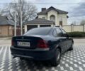Синий Опель Вектра, объемом двигателя 1.8 л и пробегом 240 тыс. км за 2000 $, фото 6 на Automoto.ua