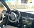 Синий Опель Вектра, объемом двигателя 0 л и пробегом 333 тыс. км за 1499 $, фото 7 на Automoto.ua