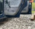 Синій Опель Вектра, об'ємом двигуна 1.6 л та пробігом 530 тис. км за 1250 $, фото 24 на Automoto.ua