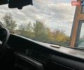 Синій Опель Вектра, об'ємом двигуна 1.6 л та пробігом 500 тис. км за 1450 $, фото 43 на Automoto.ua