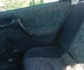 Синій Опель Вектра, об'ємом двигуна 1.6 л та пробігом 173 тис. км за 1400 $, фото 34 на Automoto.ua