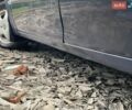 Синій Опель Вектра, об'ємом двигуна 1.6 л та пробігом 530 тис. км за 1250 $, фото 23 на Automoto.ua