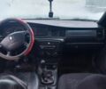 Синий Опель Вектра, объемом двигателя 1.8 л и пробегом 230 тыс. км за 1500 $, фото 7 на Automoto.ua
