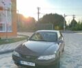 Синий Опель Вектра, объемом двигателя 1.8 л и пробегом 306 тыс. км за 1798 $, фото 1 на Automoto.ua