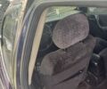 Синий Опель Вектра, объемом двигателя 1.8 л и пробегом 280 тыс. км за 1100 $, фото 1 на Automoto.ua