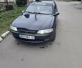 Синий Опель Вектра, объемом двигателя 2 л и пробегом 410 тыс. км за 2100 $, фото 3 на Automoto.ua