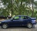 Синій Опель Вектра, об'ємом двигуна 1.6 л та пробігом 313 тис. км за 2500 $, фото 1 на Automoto.ua