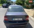 Синій Опель Вектра, об'ємом двигуна 1.8 л та пробігом 302 тис. км за 1999 $, фото 7 на Automoto.ua