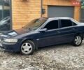 Синій Опель Вектра, об'ємом двигуна 1.6 л та пробігом 530 тис. км за 1250 $, фото 5 на Automoto.ua