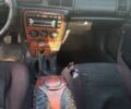 Синий Опель Вектра, объемом двигателя 2 л и пробегом 420 тыс. км за 2500 $, фото 7 на Automoto.ua