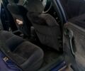 Синій Опель Вектра, об'ємом двигуна 1.8 л та пробігом 398 тис. км за 2000 $, фото 5 на Automoto.ua