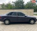 Синій Опель Вектра, об'ємом двигуна 1.6 л та пробігом 300 тис. км за 1299 $, фото 3 на Automoto.ua