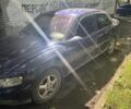 Синий Опель Вектра, объемом двигателя 1.8 л и пробегом 280 тыс. км за 1100 $, фото 3 на Automoto.ua