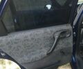 Синій Опель Вектра, об'ємом двигуна 1.6 л та пробігом 596 тис. км за 3000 $, фото 12 на Automoto.ua
