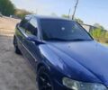 Синий Опель Вектра, объемом двигателя 1.8 л и пробегом 350 тыс. км за 2250 $, фото 4 на Automoto.ua