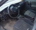 Синий Опель Вектра, объемом двигателя 1.8 л и пробегом 300 тыс. км за 1300 $, фото 4 на Automoto.ua