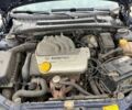 Опель Вектра 1996 в Луцке на Automoto.ua Синий Опель Вектра, объемом двигателя 1.6 л и пробегом 300 тыс. км за 1850 $, фото 6 на Automoto.ua